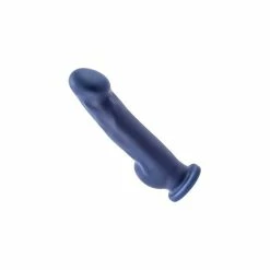 Blush Novelties Blush Real Nude Ergo Suction Cup Base Silicon Dildo