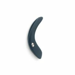 We-Vibe Verge Vibrating Perineum Cock Ring -Vibrators Sales Store 865ca1ffaf5493ea784470a1cd751b5920b217870fe15fa3743bbd3aa6e59f09