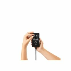 The Cowgirl Premium Remote Controlled Riding Sex Machine -Vibrators Sales Store 866b652871a3b679a63b5e10b74d60a5326319494b07a97f12c3026240d6d0b4