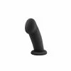 Blush Novelties Blush Temptasia Elvira Silicone Dildo With Suction Cup Base -Vibrators Sales Store 86bb3878ebddb57cc0bfe922ee3f7e4c6d979ba6c4107aba3b0bb92c91908784