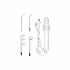 Kinklab Electrostim Neon Wand 6 Kinklab Electrostim Neon Wand -Vibrators Sales Store 86d49f344f2e961c34a1f658aff46881355ab3801ffea600f7a66da331e12811