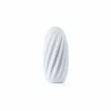 Svakom Hedy Masturbator 1 Svakom Hedy Masturbator -Vibrators Sales Store 88a6b83fbef0c53ff7154f8d099b080a2d4e7d4d4b73936348f69f0cc7f5d1fd