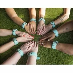 Zoë Ligon X The Stockroom Limited Edition Premium Garment Leather Wrist Cuffs 7 Zoë Ligon X The Stockroom Limited Edition Premium Garment Leather Wrist Cuffs -Vibrators Sales Store 8d3789f77a0a6e45873f9270742160f8128bf1ce550b6a3a7cffb5a3544a0376