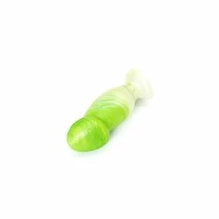 Uberrime Sensi Silicone Dildo & Vaginal Plug -Vibrators Sales Store 8d8b43701fb87cf7dad12291fe495c48db2072341f0b8ed66c697a3f249bf5b9