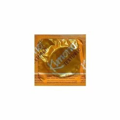 Kimono MicroThin Sensi Latex Condom
