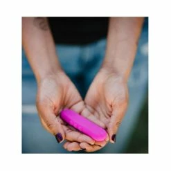 Sportsheets Unity Vibe Rechargeable Silicone Mini Vibrator -Vibrators Sales Store 91c03fc5cbeacfb3a1b65ba865c023330bd4971aebc25900fd1da57c88eb6251