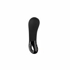 Fun Factory Manta Black Line Vibrating Masturbator 7 Fun Factory Manta Black Line Vibrating Masturbator -Vibrators Sales Store 92f8c9f2764a2b243165f634ac3b1abf75f32e3b08554d2fc4fe3a41bec9a7a5