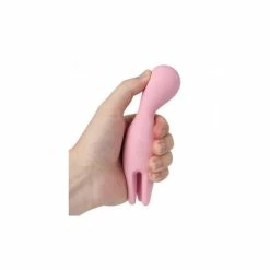 Svakom Nymph Vibrator With Soft Moving Fingers -Vibrators Sales Store 935276ccb90d9749b14f5b3fd7dafc46d0ac82516fb7781769f3ca48d9c48ca7