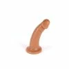 VixSkin By Vixen Mustang Squishy Silicone Dildo -Vibrators Sales Store 94a2d19d8e42da40da0d132bc12b2ec16648a88ae5f68400aa0985a98c6aae86