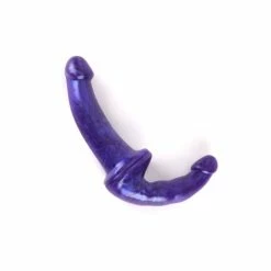 Vixen Nexus Sr. Double Ended Dildo