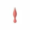 Svakom Siren Double Tongued Vibrator