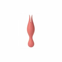 Svakom Siren Double Tongued Vibrator