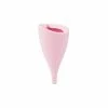 Intimina Lily Cup Silicone Menstrual Cup Size A -Vibrators Sales Store 9707f750404e234dca9be9053fdfd7f2d99549455066a3ab40403e0f7e2b6ff5