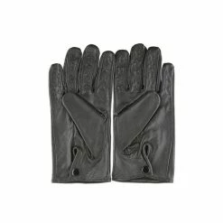 Stockroom Vampire Gloves 5 Stockroom Vampire Gloves -Vibrators Sales Store 97f14e8356c6a23bdf4688b58488b6524edbf8b8a8a36cb1b3f307b81dba245a