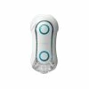 Tenga Flip Orb Masturbator Sleeve 1 Tenga Flip Orb Masturbator Sleeve -Vibrators Sales Store 9d061015910b5a465ad7855f7e54382dd135e46540cd08c0b57db485ed8399b7