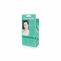 B-Vibe X Zoë Ligon Twist Texture Vibrating Butt Plug -Vibrators Sales Store 9d32d10525234c9c19856ec1e777ff19b1d652de1879b3a4194cf0d83b4bd1e6