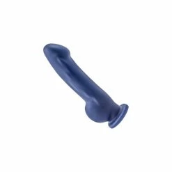 Blush Novelties Blush Real Nude Ergo Suction Cup Base Silicon Dildo 9 Blush Novelties Blush Real Nude Ergo Suction Cup Base Silicon Dildo -Vibrators Sales Store 9dbf1239621bee1091736682c6584cf08de0a71c281bd45174caf70b53b17107