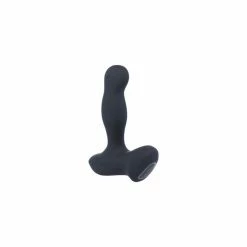 Nexus Revo Slim Rotating Vibrating Prostate Massager -Vibrators Sales Store 9e532802a38a07ef8f1665c29fc195a94357bd442faae674abf6f568ddc9dddd