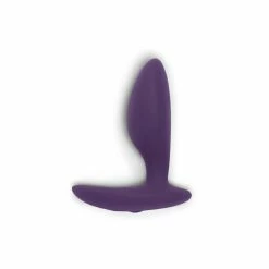 We-Vibe Ditto Vibrating Anal Plug -Vibrators Sales Store 9e78960a42ea1bbe14900f41cec127ef6e8ae4ceb80c0a01ec2b276593b19d65