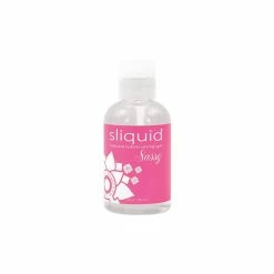 Sliquid Sassy Water Based Anal Lube -Vibrators Sales Store 9ed0210a2928d1ad66060352990d285a04e943716898cffb21d31d6796ab8838