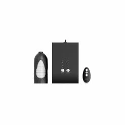 VeDO Hummer Suction BJ Masturbator -Vibrators Sales Store a03816f0b7c5ba772e8db6d7777b1854185e01f8a559a4bc02375eb7723763ca