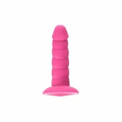 Rock Candy Suga Daddy 5.5" Silicone Suction Cup Dildo -Vibrators Sales Store a0ca6ec7576e5d768d5bc60c94b9c0408831372df584a0dbc17c80ade9986b46