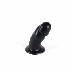 Vixen Randy Suction Cup Base Dildo