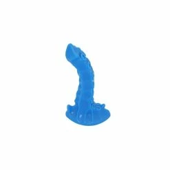 Uberrime Xenuphora Alien Tentacle Silicone Dildo -Vibrators Sales Store a26cf34442548b0c9ce7e03ee9610cc731e2ec0825dae61fec229b108c1cacd1