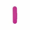 Sportsheets Unity Vibe Rechargeable Silicone Mini Vibrator -Vibrators Sales Store a2ebb783ac1892a6ad0b90851a061351f2aa6743614a7dba532decc22081cbc1