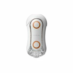 Tenga Flip Orb Masturbator Sleeve -Vibrators Sales Store a42eacd30a9ab8eed1d0ffe7f5ec2de465853622f63b47a3ce27d552d89d6492