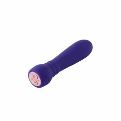 FemmeFunn Booster Bullet Powerful Silicone Vibrator -Vibrators Sales Store a5cc2d78f60efa727507d9fe25ca8d73af89692ce8109391fc82dd86c2e8e8bc