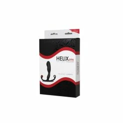 Aneros Helix Syn Trident Prostate Massager -Vibrators Sales Store a63aaac5cfed5c2f1f504c14f1d334c571a25c5298f00a3baff4ae2510426dd0