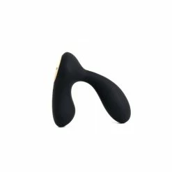 Svakom Vick Vibrating Silicone Anal Massager -Vibrators Sales Store a81ef114d2cd24c04a8927edd31af9282a7df804d10a0f12a9a8cd168d6f981d