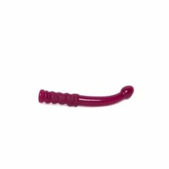 Tantus G-Force Dildo With Handle -Vibrators Sales Store a84af0ed8fd9d6692cad255c03d452e786dbc8ebdfabde667dd3add2351a5409