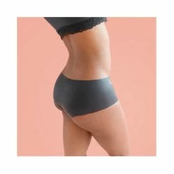 Lorals Panties Oral Sex Barrier Shortie Cut (Pack Of 4) -Vibrators Sales Store aa2b003b9d178f2e859603bda25f4d1eb51c25d020c322f6f6fd5fc70861ce7a