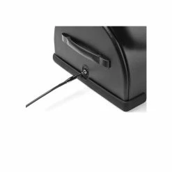 The Cowgirl Premium Remote Controlled Riding Sex Machine -Vibrators Sales Store aca1e7fad8c0a2e134cc49b777db43c67b03afdaad93e72caf14d4d1ed7deab0