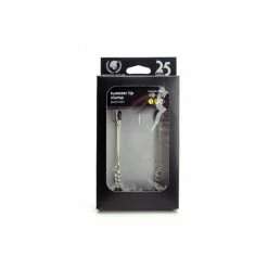 Spartacus Tweezer Clamps -Vibrators Sales Store accbcd82bf2796322a624756683e31b392ce88a535261516c13e83481d9c369c