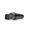 Fleshlight Flight Pilot Masturbator -Vibrators Sales Store ad0b8efe14fe3669419f457da862e5f6c0d3db0cc5b8d5e4901d341768038b8c