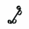 Sportsheets Bondage Bar With Cuffs 2 Sportsheets Bondage Bar With Cuffs -Vibrators Sales Store ae4fe70e32745e60ef1449e2d849fa375ee22dbe324b6fbb006c862acb567c7f