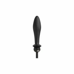 Pipedream Anal Fantasy Elite Auto-Throb Rechargeable One Touch Inflatable Vibrating Plug 8 Pipedream Anal Fantasy Elite Auto-Throb Rechargeable One Touch Inflatable Vibrating Plug -Vibrators Sales Store anal fantasy elite auto throb inflatable vibrating plug 3 spectrum boutique