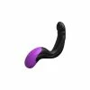 Pipedream Anal Fantasy Elite Hyper-Pulse Ergonomic P-Spot Massager 2 Pipedream Anal Fantasy Elite Hyper-Pulse Ergonomic P-Spot Massager -Vibrators Sales Store anal fantasy elite hyper pulse p spot main spectrum boutique