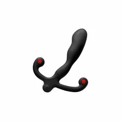 Aneros Helix Syn V Beginner Vibrating Prostate Massager
