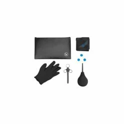 B-Vibe Anal Massage & Education Wand & Butt Toys Set -Vibrators Sales Store b vibeanalmassageeducationwandbutttoysset3bluespectrumboutique