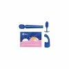B-Vibe Anal Massage & Education Wand & Butt Toys Set 2 B-Vibe Anal Massage & Education Wand & Butt Toys Set -Vibrators Sales Store b vibeanalmassageeducationwandbutttoyssetmainbluespectrumboutique