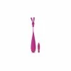 Blush Novelties Blush Noje Quiver Lily Intense Pinpoint Vibrator -Vibrators Sales Store b17f3b14f44d1b6ae98defcf75bc16a0bf86b98b7789924703d1d127bf8309c7