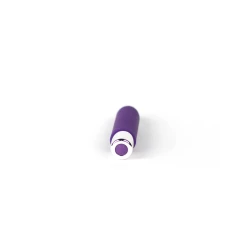 VeDO Bam Mini Rechargeable Silicone Bullet -Vibrators Sales Store b3a00448a53b848f0b8aeb0fe725559d431c84da216d00ef5d42b1c7f8b42573