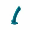 Blush Novelties Blush Temptasia Reina Silicone Dildo
