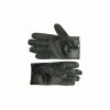 Stockroom Vampire Gloves -Vibrators Sales Store b5b412f60fe764a3e23af78f668e93e4a95c859f4eaebeb0443cb32334451a01