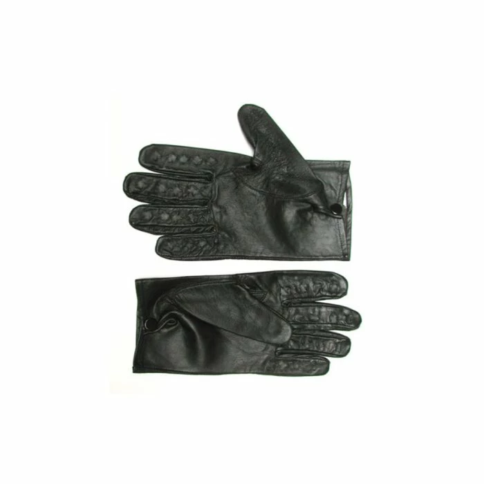 Stockroom Vampire Gloves 3 Stockroom Vampire Gloves