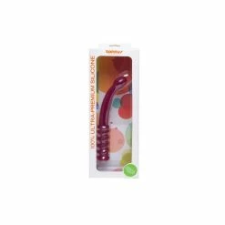 Tantus G-Force Dildo With Handle -Vibrators Sales Store b5daea56d07f2c0bcc2ee587753f5def2c15a8f67d94eeebef2d60c816cf47c5